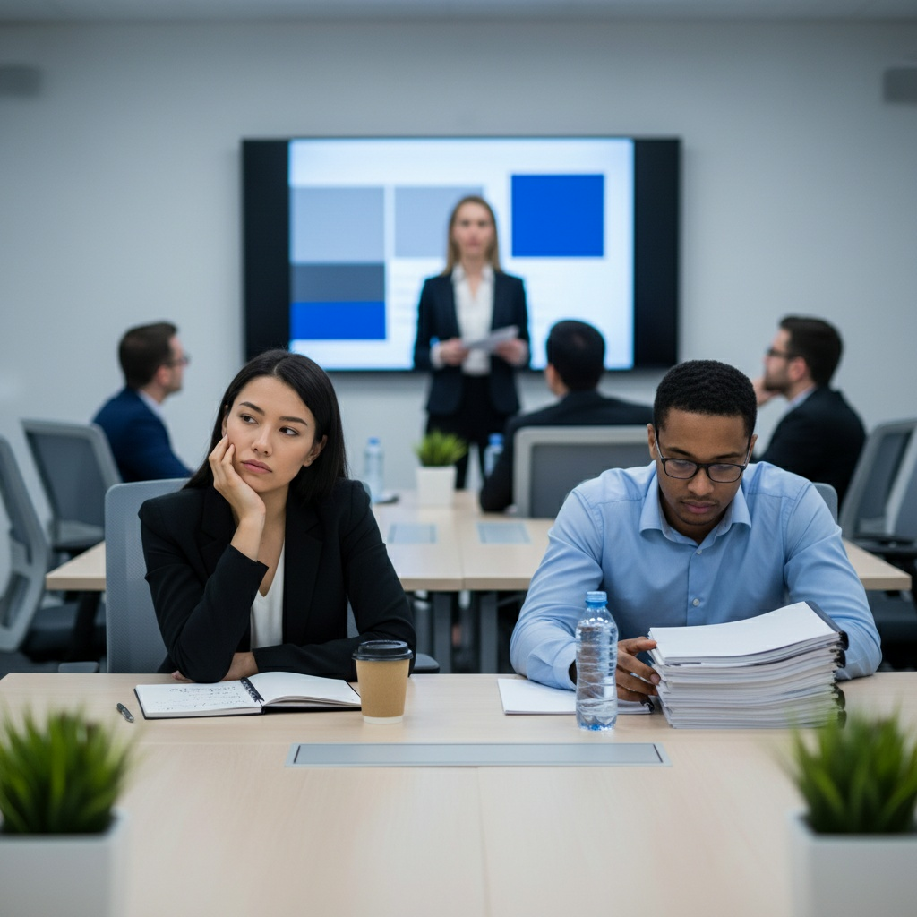 0b1ef71a046eeed5a0a5f0a2df1f44c6_1759163674_htzk37mb