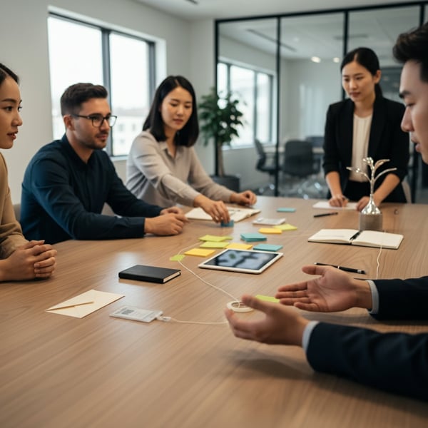 65659cdf75985445516427df7017bf1f_1759164200_fxa7v759