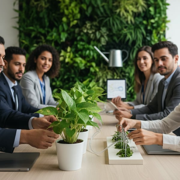 6b5e5acb98fc1ebda770df5104132c7a_1759187996_mhf90075