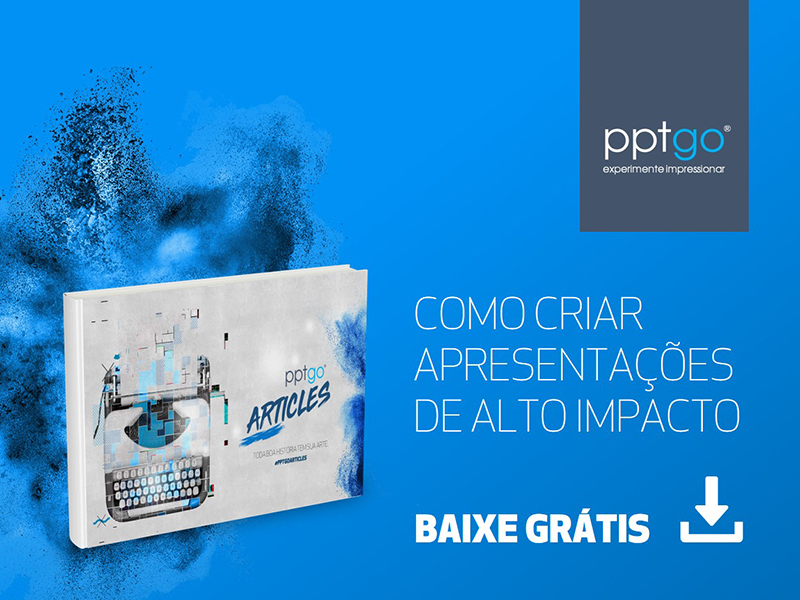 ebook
