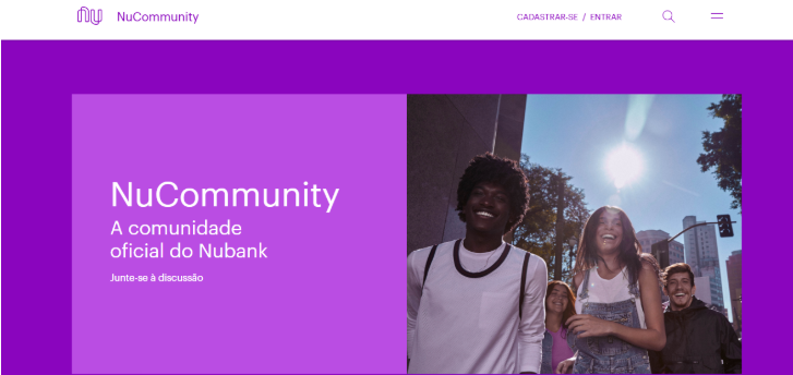Marketing-de-comunidade-Nubank