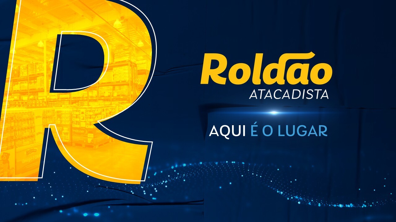 Roldao_Atacadista