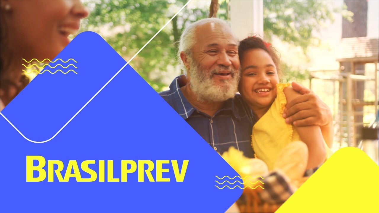 brasilprev