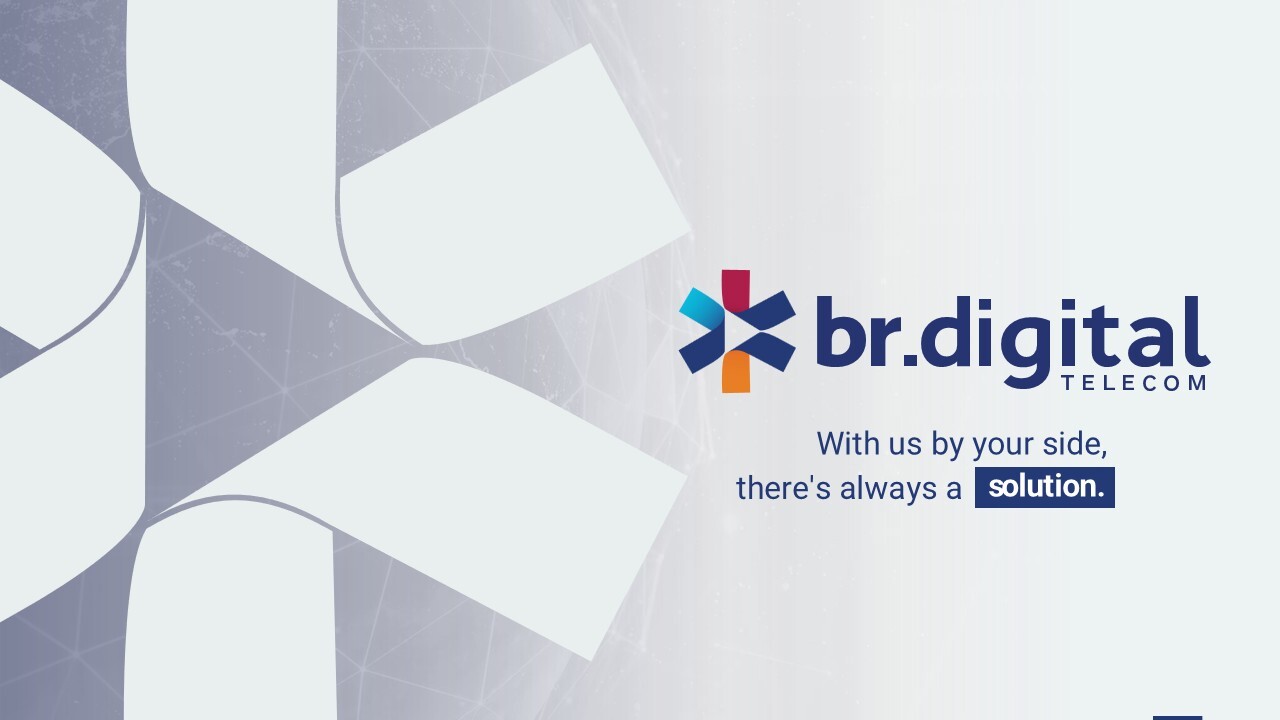 brdigital