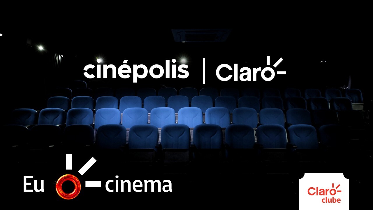 claro_cinepolis