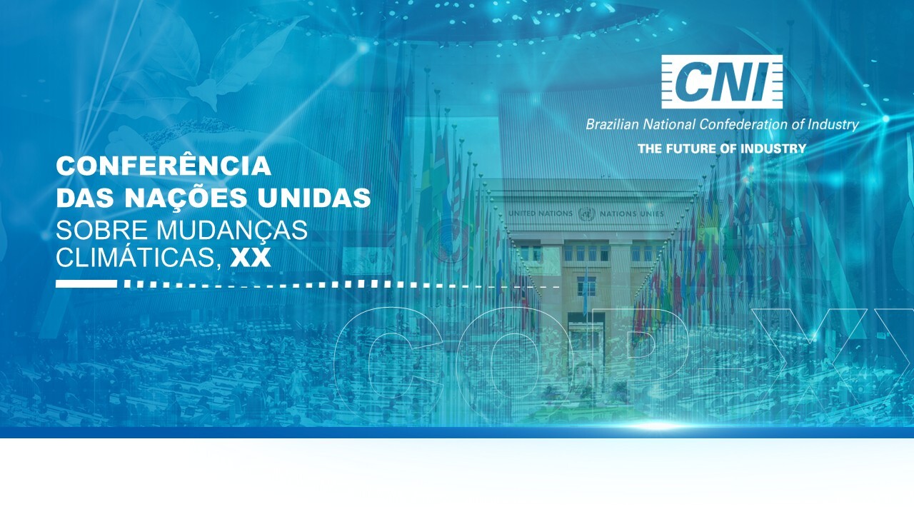 cni_cop26