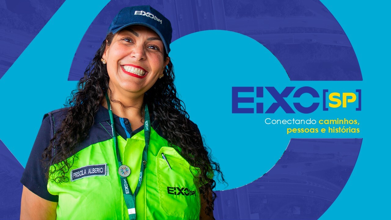 eixosp