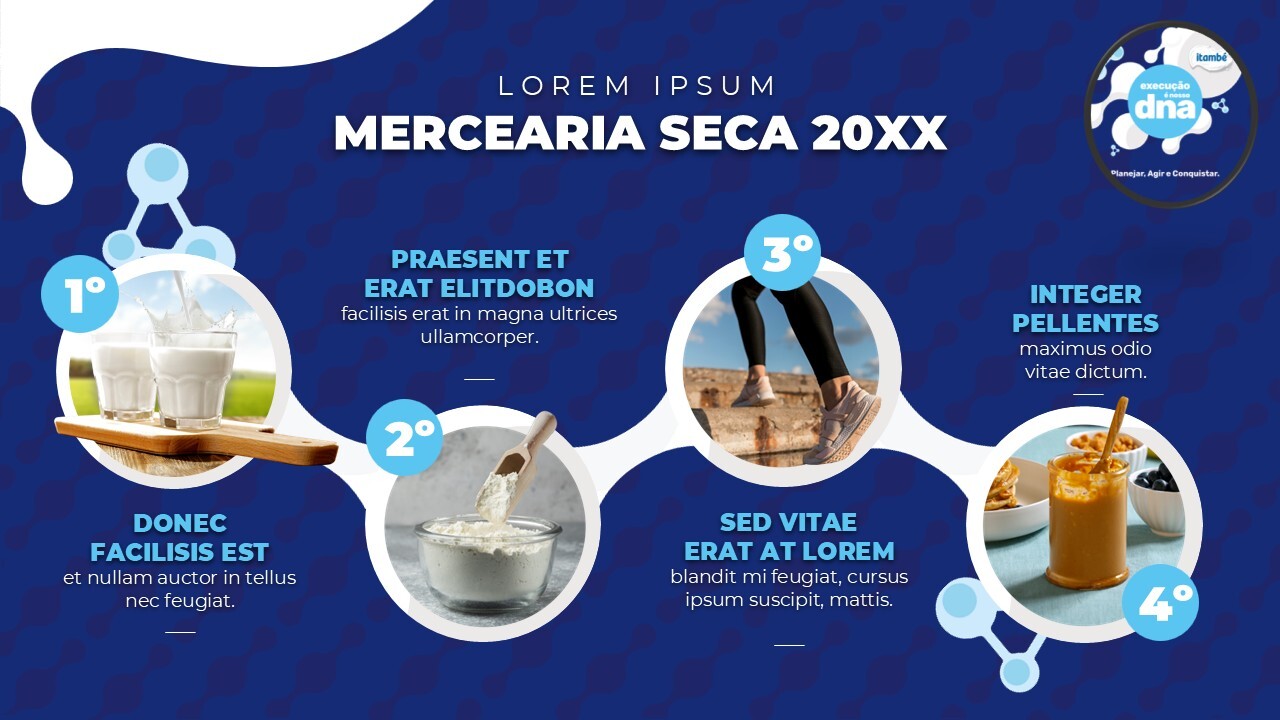 lactalis_parmalat