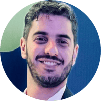 Thiago Antunes - Kellanova-1