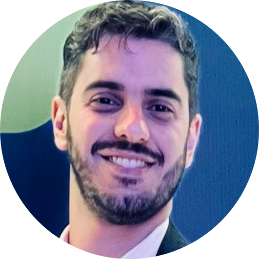 Thiago Antunes - Kellanova-1