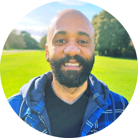 Victor Silva - LinkedIn