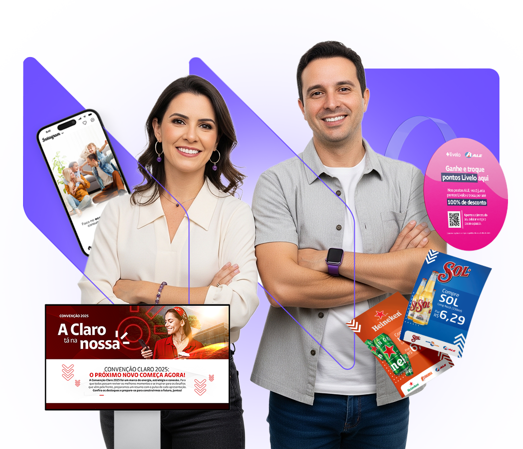 WIGO-0006_DS_ Thumbs para Site_banner-site WIGO-0006_DS_ Thumbs para Site_banner-site