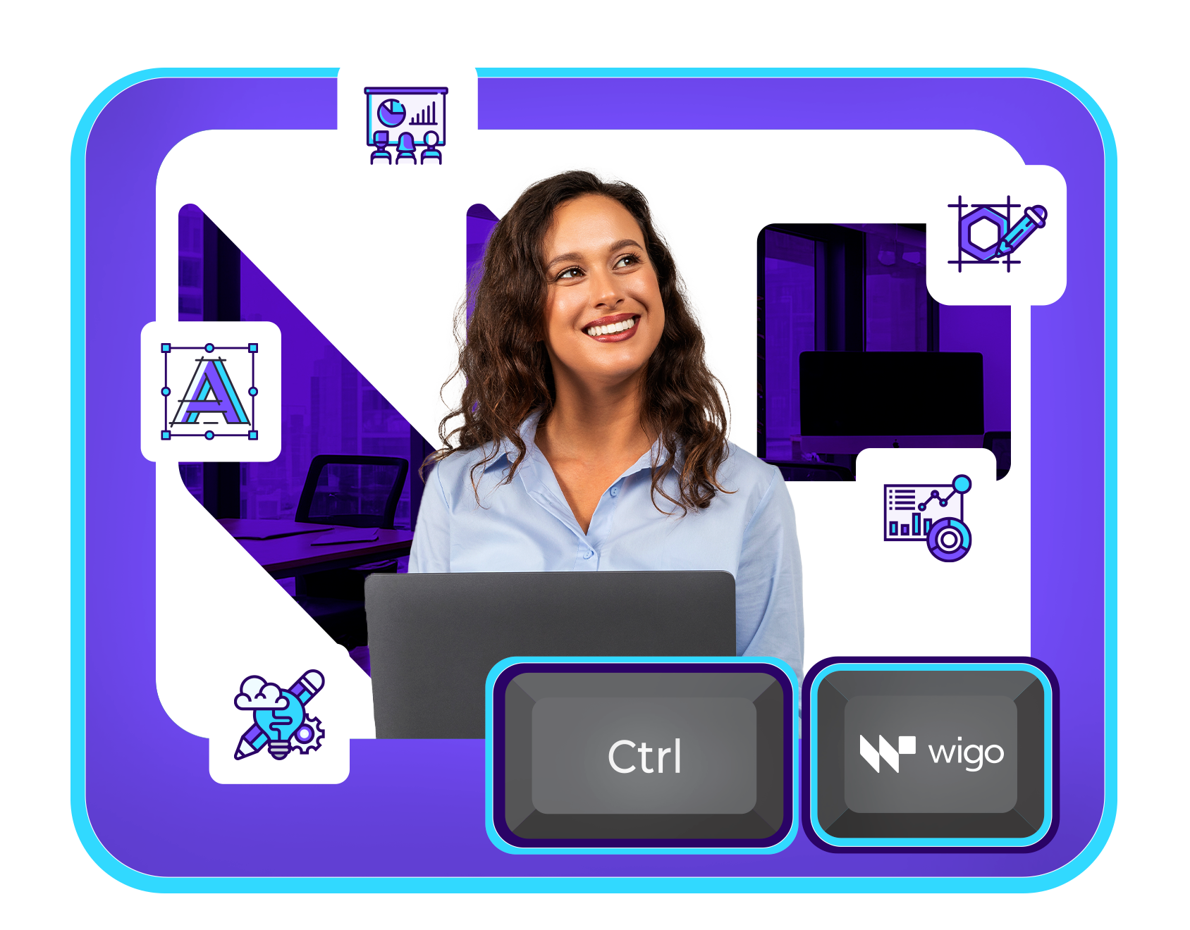 WIGO-0007 - DS_Materiais LP PPTGO_Banner Home