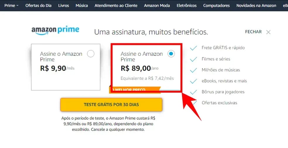 amazon-prime-anual-2-