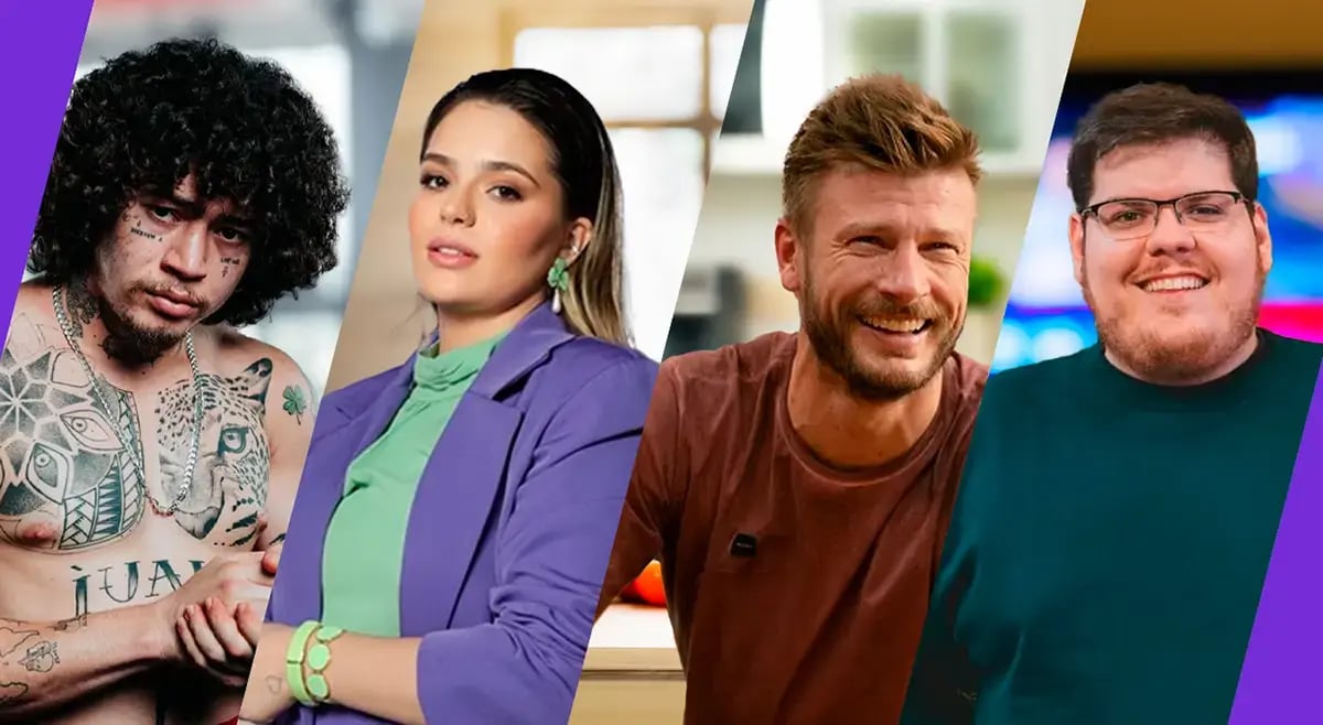 blog_quem_sao_influenciadores_brasileiros_quanto_ganham_2024_capa_influenciadores_brasileiros_sucesso