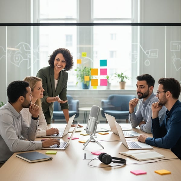 c8ee869c7fdf3920e84667fe7b40022f_1759163828_nuyouy23