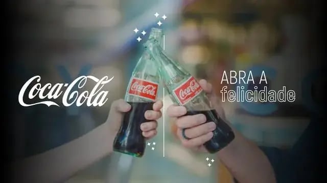 cocacola-200112120613-thumbnail