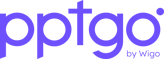 pptgo by wigo roxo
