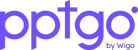 pptgo_by_wigo