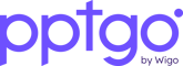 pptgo_by_wigo