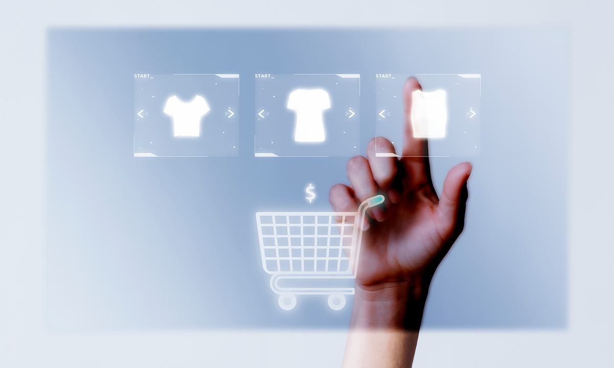 mercado digital