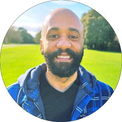Victor - Linkedin